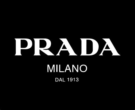 prada milano co znaczy|prada vs milano fashion.